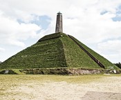 Utrechtse Heuvelrug